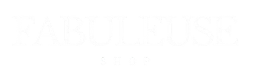 Fabuleuse Shop